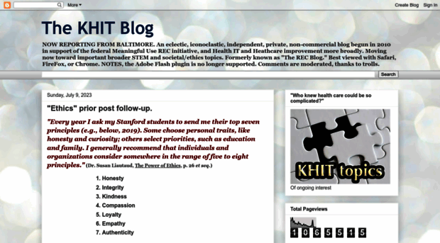 khit.org
