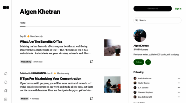 khitran.medium.com