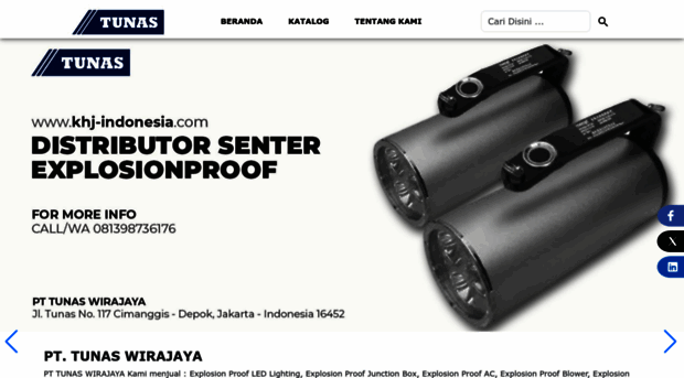 khj-indonesia.com