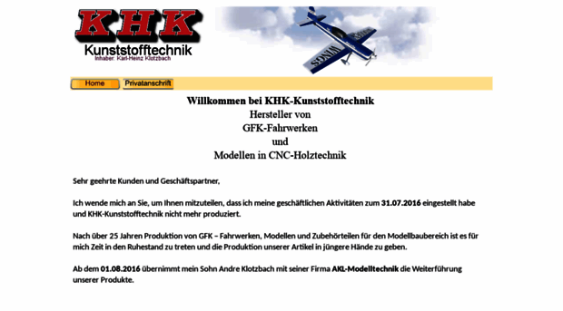 khk-flugmodelle.de