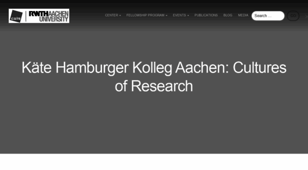 khk.rwth-aachen.de