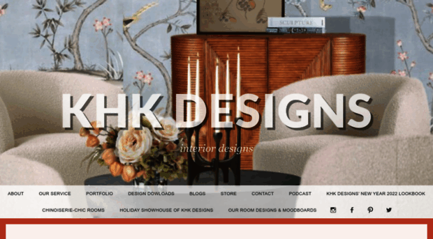 khkdesignsinteriors.com