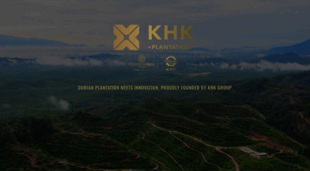 khkplantation.com