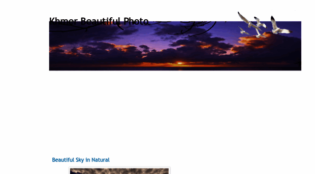 khmer-beautiful-photo.blogspot.com