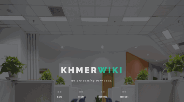 khmer.wiki