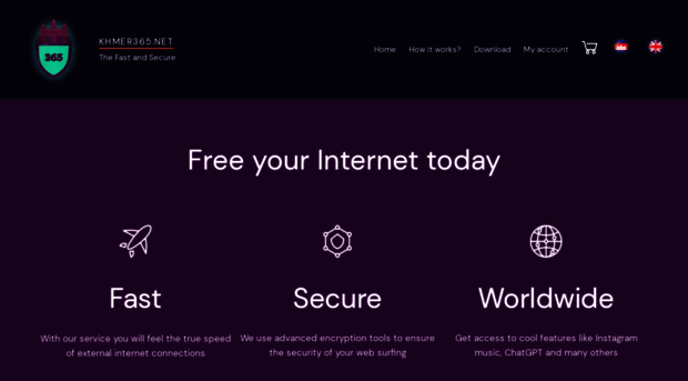 khmer365.net