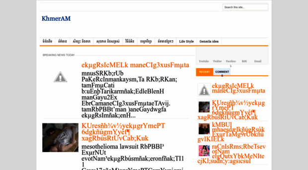 khmeram24.blogspot.com