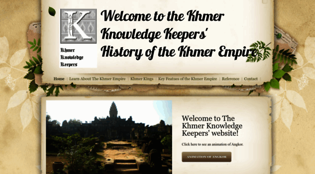 khmerknowledgekeepers.weebly.com