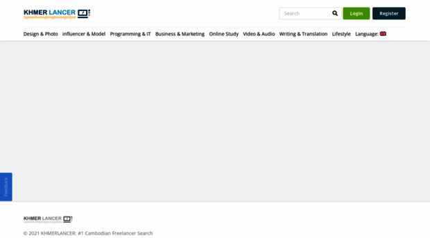 khmerlancer.com