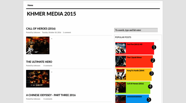 khmermedia-2015.blogspot.com