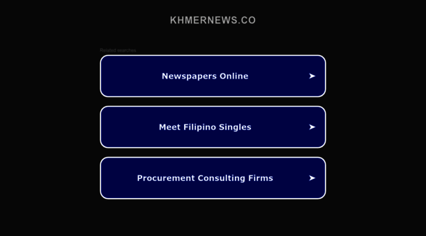 khmernews.co