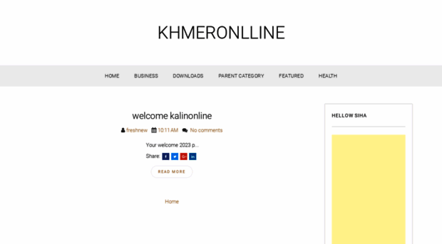 khmeronlline.blogspot.com