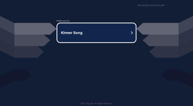 khmersong.com