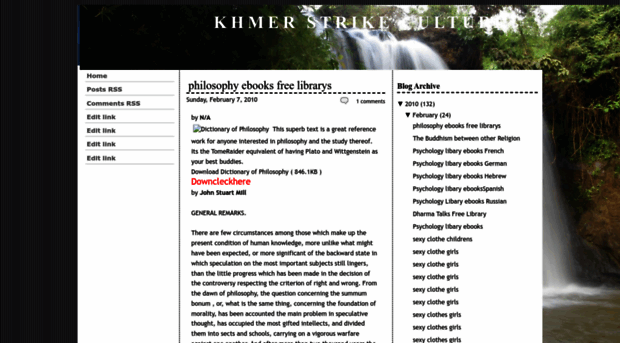 khmerstrike.blogspot.com