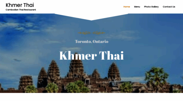 khmerthai.com