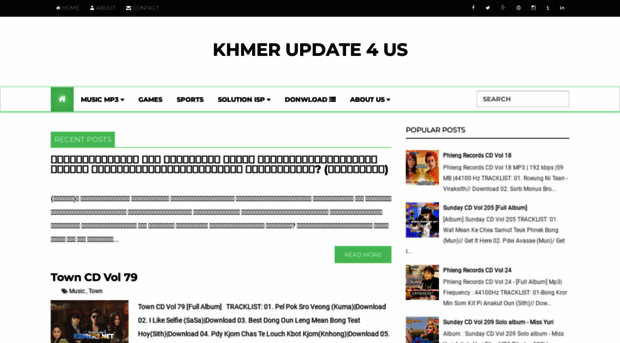 khmerupdate4us.blogspot.com