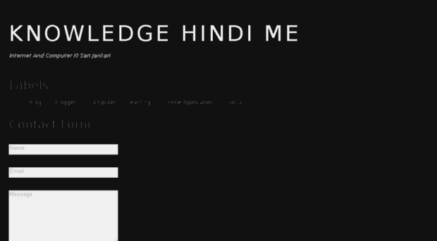 khmhindi.com