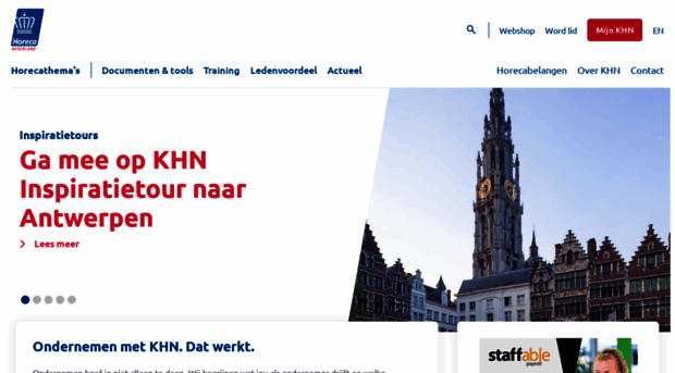 khn.nl