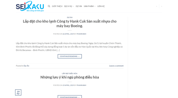 kho-lanh.com