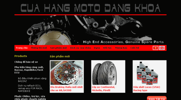 khoa-motovation.com