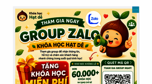 khoahochatde.com