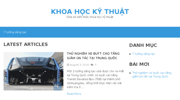 khoahockythuat.com