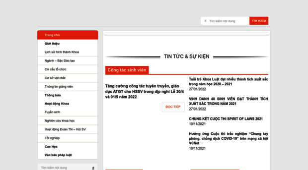 khoaluat.hou.edu.vn