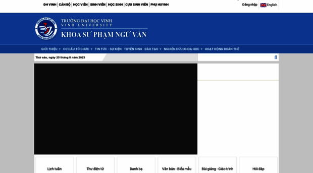 khoaspnv.vinhuni.edu.vn