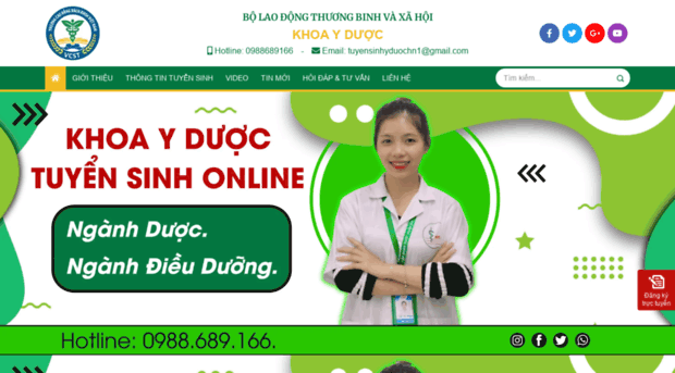 khoayduoc.edu.vn