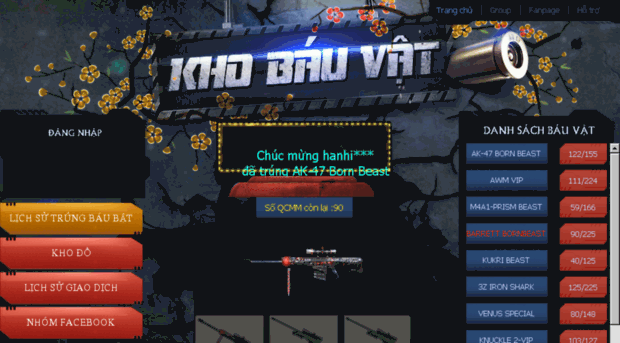 khobauvat.vtcgame.vn