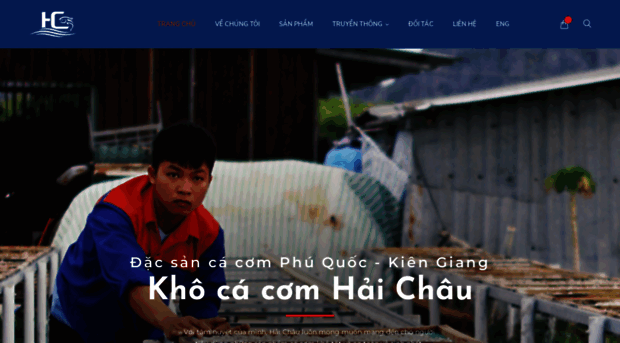 khocacom.vn