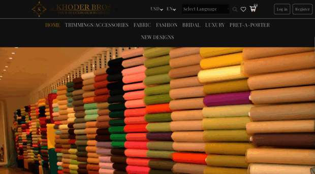 khoder.adam-ict.com