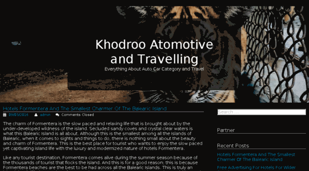 khodroo.org