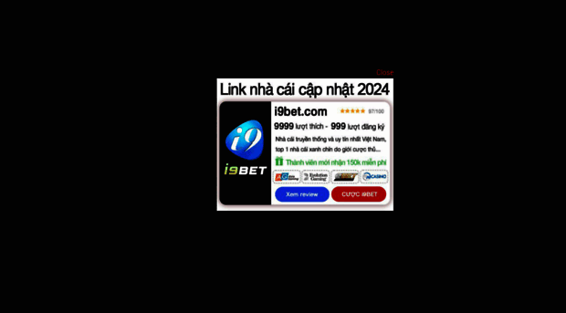 khogame247.net