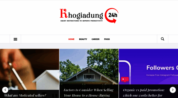 khogiadung24h.com