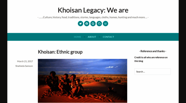 khoisanlegacy.wordpress.com