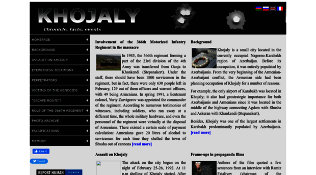 khojaly.net