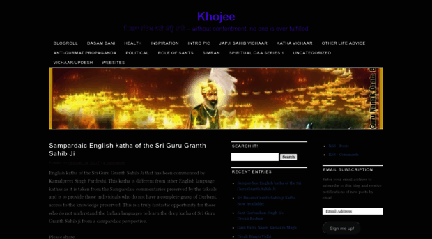 khojee.wordpress.com