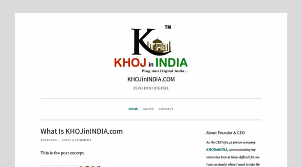 khojinindiadotcom.wordpress.com