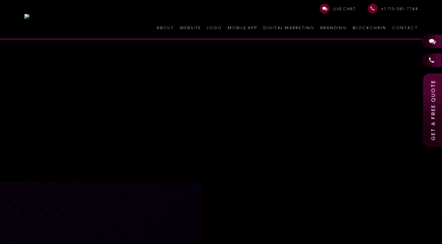 khojtech.com