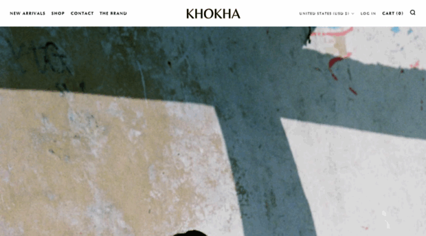 khokhaswim.com