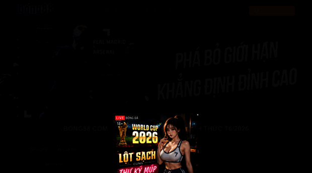 kholanhkienhung.com