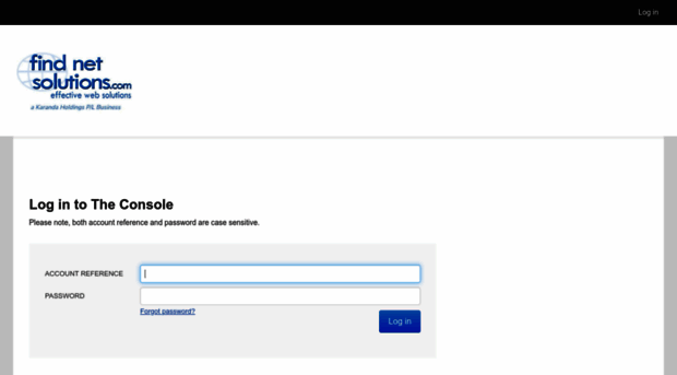 kholdings.partnerconsole.net