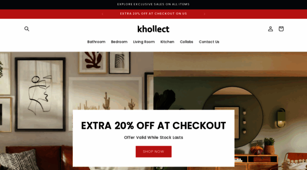 khollect.myshopify.com