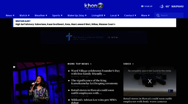 khon2.com