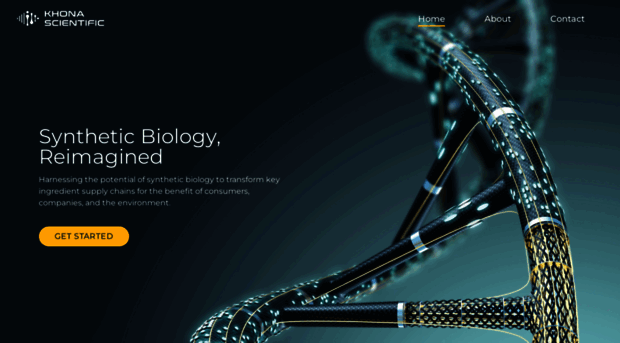 khonascientific.com
