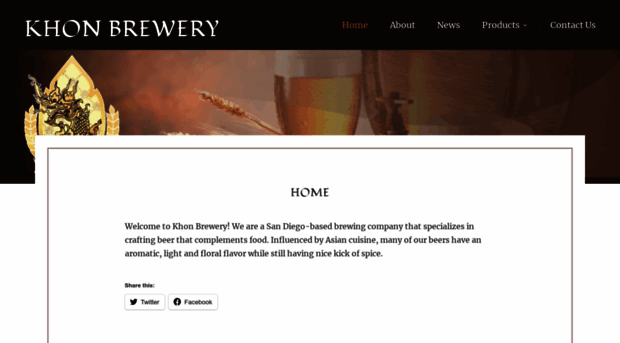 khonbrewery.wordpress.com