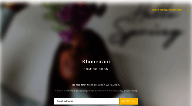 khoneirani.com