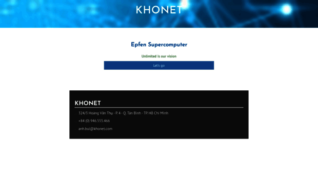 khonet.com