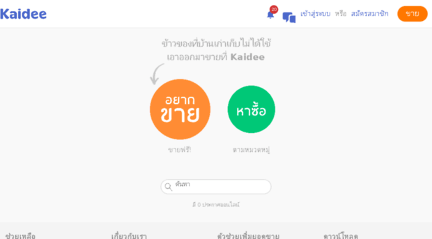 khonkaen.olx.co.th